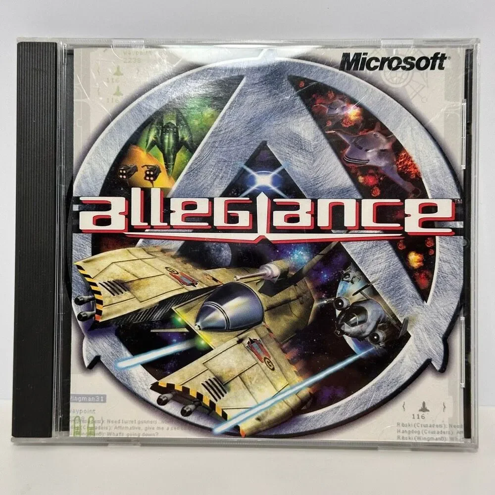 Ea Games enjoy this
